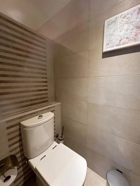 Appartamento 80 m² a Santa Eulària des Riu