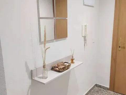 Квартира 105 м² в Sagunt / Sagunto (4/13)