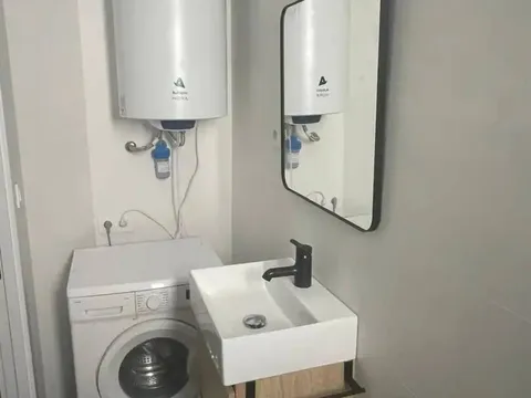 Pis de 105 m² a Castelló de la Plana