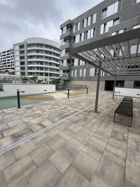 Wohnung 115 m² in Las Palmas de Gran Canaria