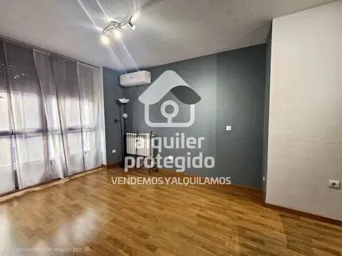 Appartamento 150 m² a Rivas-Vaciamadrid