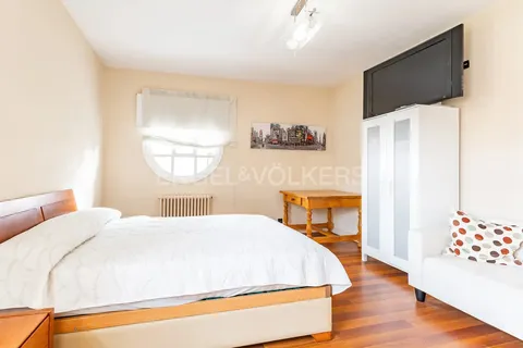 Дом 262 м² в Sant Andreu de la Barca