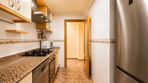 Habitació de lloguer, València