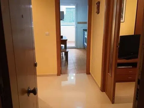 Appartamento 90 m² a Emperador
