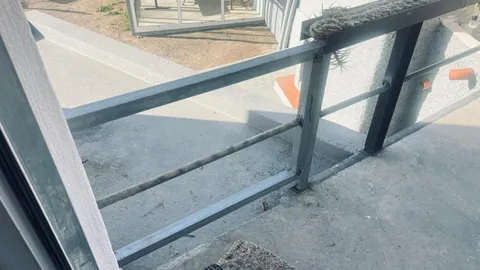 Pis de 250 m² a Arico