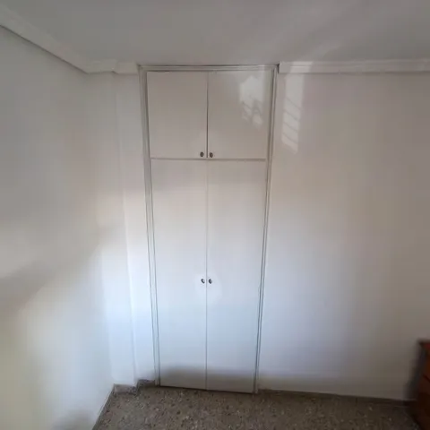 Appartamento 74 m² a Valencia