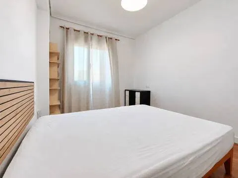 Pis de 70 m² a Vila-real