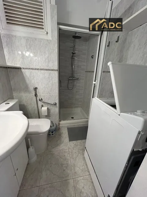 Pis de 38 m² a Puerto de la Cruz