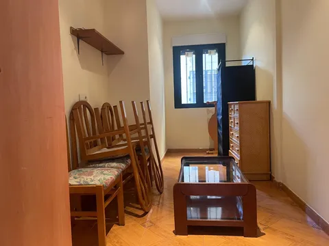 Appartement 88 m² à Segovia