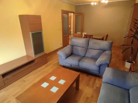 Appartamento 100 m² a Burgos (3/26)