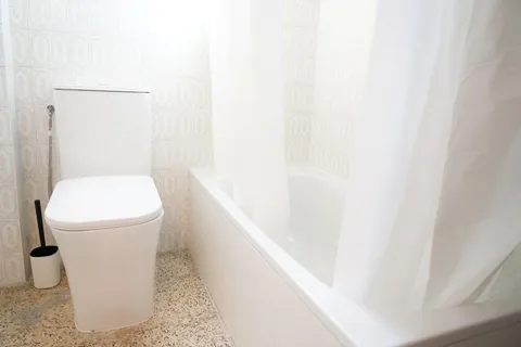 Habitació de lloguer, Alaquàs