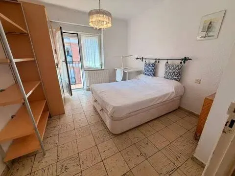 Pis de 115 m² a Salamanca