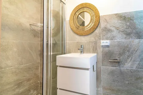 Zimmer zur Miete, Valencia