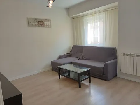 Piso de 79 m² en Valladolid (2/26)