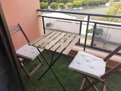 Pis de 50 m² a Santa Cruz de Tenerife (2/12)