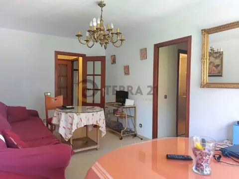 Appartement 90 m² à Jaén