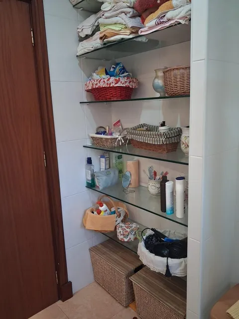 Pis de 85 m² a Cádiz