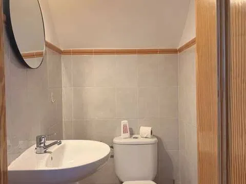 Apartamento 124 m² em Dénia