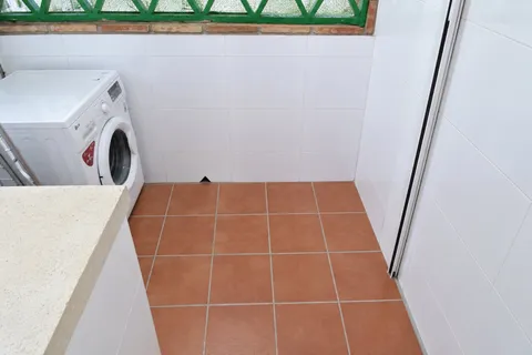 Pis de 118 m² a Rincón de la Victoria