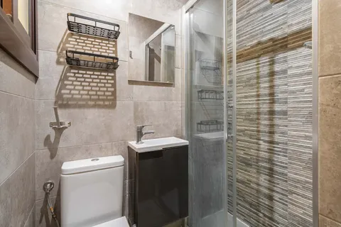 Stanza in affitto, Barcelona