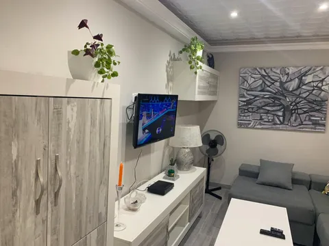 Pis de 70 m² a Vinaròs