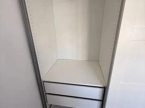 Pis de 70 m² a Múrcia