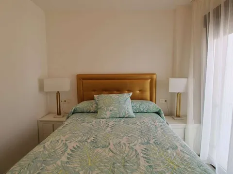 Appartamento in affitto, Alhaurín de la Torre