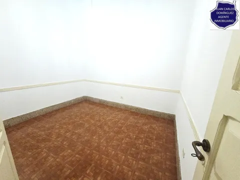Pis de 75 m² a Las Palmas de Gran Canaria