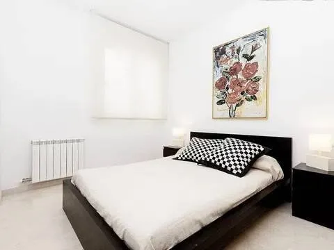Pis de 110 m² a Montgat