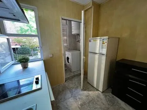 Habitació de lloguer, Guadalajara
