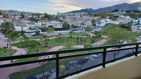 Appartement 105 m² à Torremolinos
