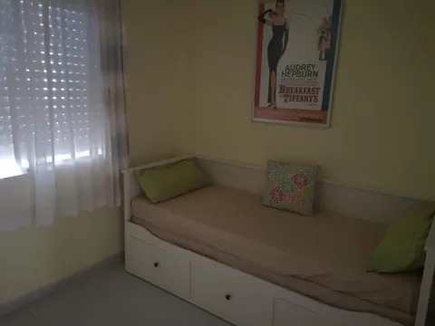 Квартира 70 м² у Cartagena (2/7)