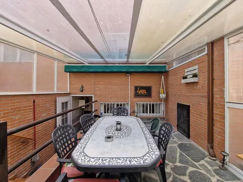 Habitació de lloguer, Villanueva de la Cañada