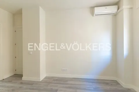 Pis de 60 m² a Madrid