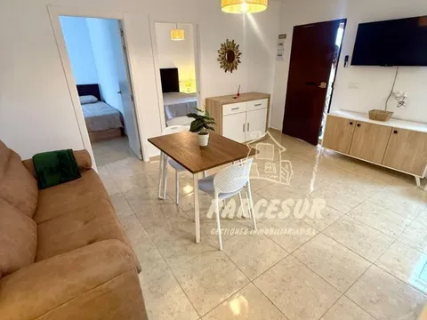 Pis de 60 m² a Còrdova