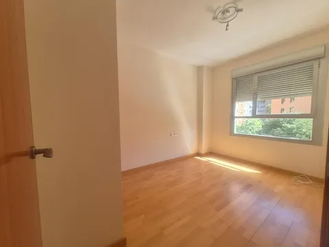 Pis de 99 m² a Mislata