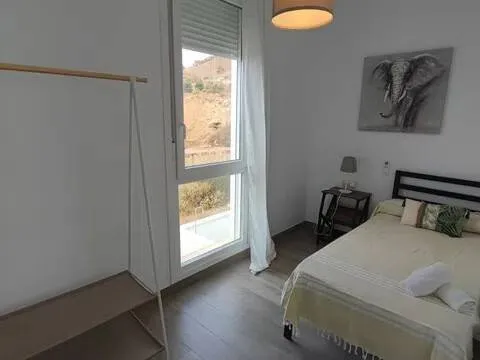 Casa 207 m² a Nerja