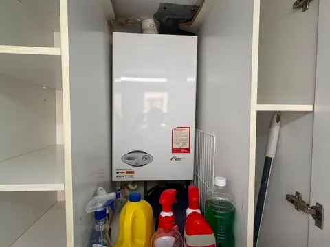 Appartamento 85 m² a Granada