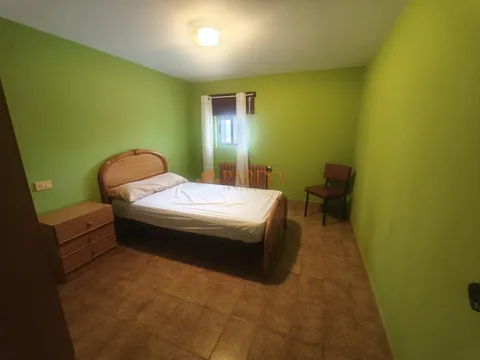 Квартира 90 м² в As Somozas (3/8)