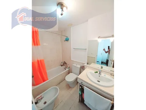 Pis de 120 m² a Cartaya