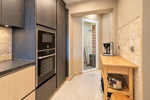 Pis de 97 m² a Vélez-Blanco (4/17)