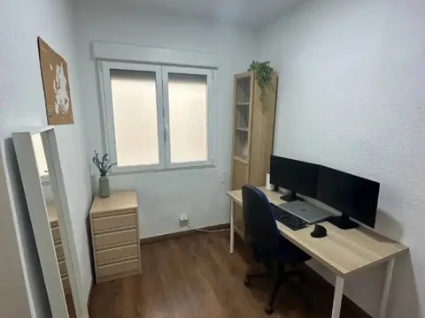 Appartement 90 m² à Villarejo de Salvanés