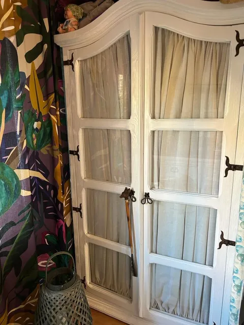 Pis de 120 m² a Torremolinos