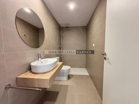 Pis de 85 m² a Santa Perpètua de Mogoda