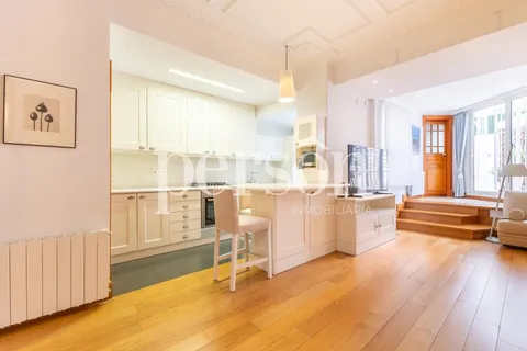 Appartamento 124 m² a Valencia