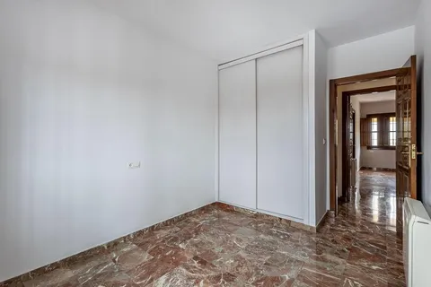 Pis de 175 m² a Granada