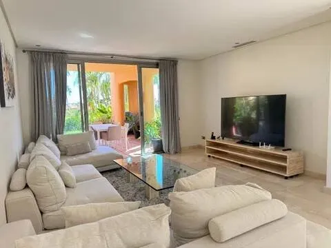 Appartamento 180 m² a Marbella