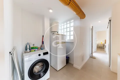 Pis de 60 m² a Manacor