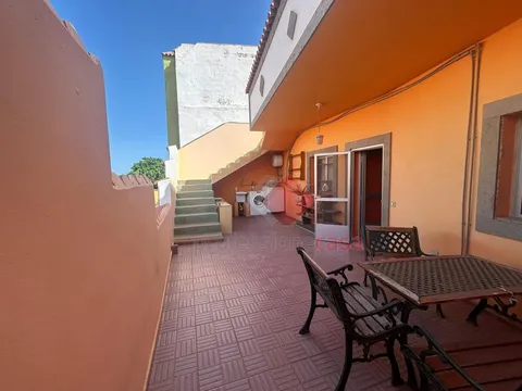 Pis de 105 m² a Santa Lucía de Tirajana