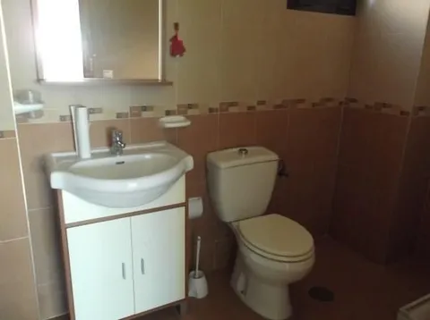 Pis de 110 m² a Sant Vicent del Raspeig